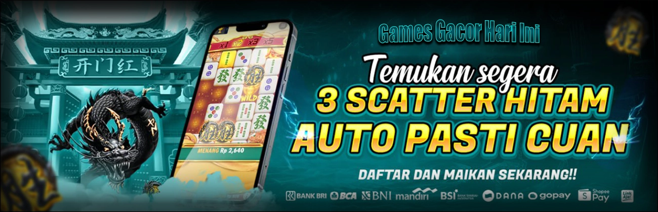 Semut333 Desktop