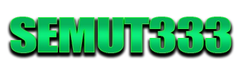 Logo Semut333