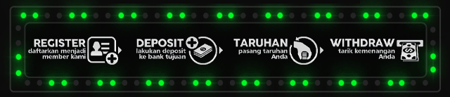 Semut333 Jackpot